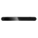 Loa Bose Lifestyle Ultra Soundbar | Black (Chính hãng)
