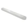 Loa Bose Lifestyle Ultra Soundbar | White (Chính hãng)