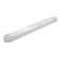 Loa Bose Lifestyle Ultra Soundbar | White (Chính hãng)