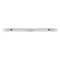 Loa Bose Lifestyle Ultra Soundbar | White (Chính hãng)