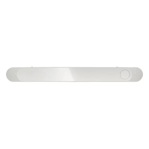 Loa Bose Lifestyle Ultra Soundbar | White (Chính hãng)