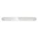 Loa Bose Lifestyle Ultra Soundbar | White (Chính hãng)
