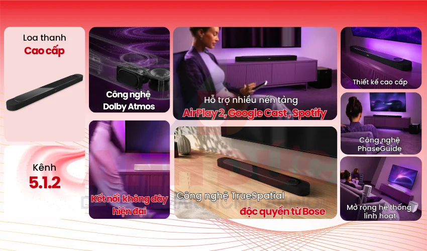 mo-ta-loa-bose-lifestyle-ultra-soundbar