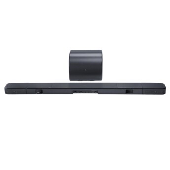 Loa JBL Bar 1300MK2 (Chính hãng)