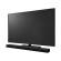 Loa Soundbar Yamaha SR-X40A | Black (Chính hãng)