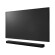 Loa Soundbar Yamaha SR-X40A | Black (Chính hãng)