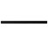 Loa Soundbar Yamaha SR-X40A | Black (Chính hãng)