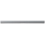 Loa Soundbar Yamaha SR-X40A | Light Grey (Chính hãng)