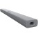 Loa Soundbar Yamaha SR-X40A | Light Grey (Chính hãng)