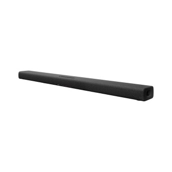 Loa Soundbar Yamaha SR-X40A (Chính hãng)