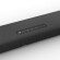 Loa Soundbar Yamaha SR-X40A (Chính hãng)
