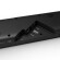 Loa Soundbar Yamaha SR-X40A (Chính hãng)