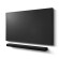 Loa Soundbar Yamaha SR-X40A (Chính hãng)