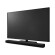 Loa Soundbar Yamaha SR-X40A (Chính hãng)