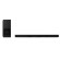 Loa Soundbar Yamaha SR-X50A | Black (Chính hãng)