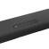 Loa Soundbar Yamaha SR-X50A | Carbon Grey (Chính hãng)