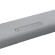 Loa Soundbar Yamaha SR-X50A | Light Grey (Chính hãng)