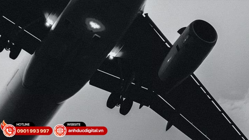 Chế độ Bass Extension được tích hợp sẵn trong loa soundbar Yamaha SR-X50A