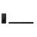 Loa Soundbar Yamaha SR-X50A (Chính hãng)