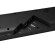 Loa Soundbar Yamaha SR-X50A (Chính hãng)