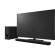 Loa Soundbar Yamaha SR-X50A (Chính hãng)