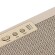 Loa Marshall Heston 60 | Cream (Chính hãng)