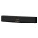 Loa Marshall Heston 60 | Black (Chính hãng)