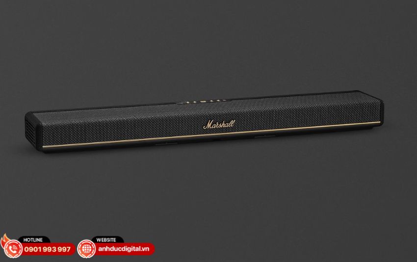 loa-Marshall-Heston-60-23