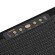 Loa Marshall Heston 60 | Black (Chính hãng)