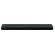 Loa Soundbar Yamaha SR-B40A (Chính hãng)
