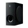 Loa Soundbar Yamaha SR-B40A (Chính hãng)