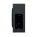 Loa Soundbar Yamaha SR-B40A (Chính hãng)