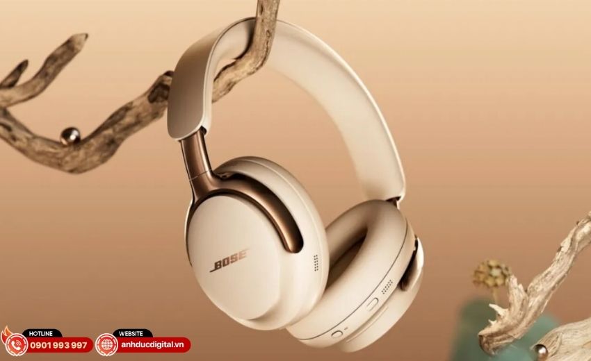 tai nghe headphone chụp tai nghe nhạc tại nhà
