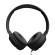 Tai nghe JBL TUNE 520C | Black (Chính hãng)