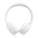 Tai nghe JBL TUNE 520C | White (Chính hãng)