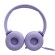 Tai nghe JBL TUNE 520C | Purple (Chính hãng)
