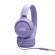 Tai nghe JBL TUNE 520C | Purple (Chính hãng)