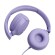 Tai nghe JBL TUNE 520C | Purple (Chính hãng)