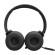 Tai nghe JBL TUNE 520C | Black (Chính hãng)