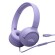 Tai nghe JBL TUNE 520C | Purple (Chính hãng)