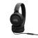 Tai nghe JBL TUNE 520C | Black (Chính hãng)