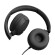 Tai nghe JBL TUNE 520C | Black (Chính hãng)