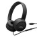 Tai nghe JBL TUNE 520C | Black (Chính hãng)
