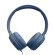 Tai nghe JBL TUNE 520C | Blue Gray (Chính hãng)