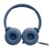 Tai nghe JBL TUNE 520C | Blue Gray (Chính hãng)