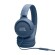 Tai nghe JBL TUNE 520C | Blue Gray (Chính hãng)