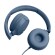 Tai nghe JBL TUNE 520C | Blue Gray (Chính hãng)