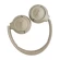 Tai nghe JBL Tune 530BT | Beige (Chính hãng)