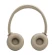 Tai nghe JBL Tune 530BT | Beige (Chính hãng)