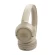 Tai nghe JBL Tune 530BT | Beige (Chính hãng)